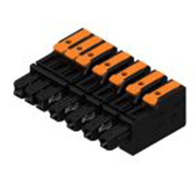 8000078349 Weidmüller product image